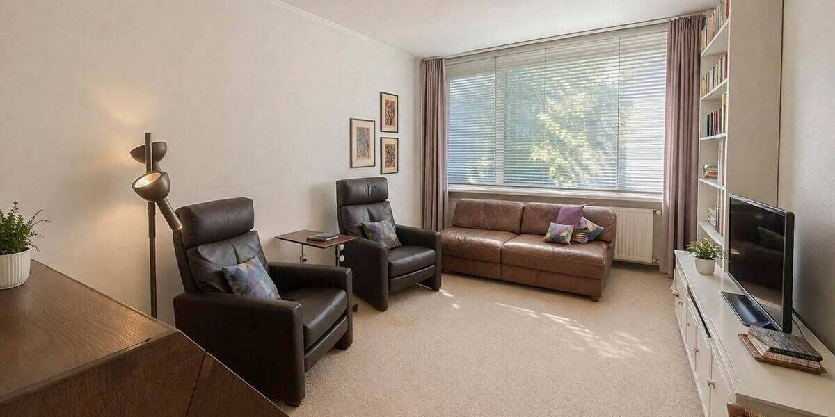 Einfamilienhaus Erkrath - 1 Zimmer, 220 m&sup2;, 980.000&euro; | Angebot:26307599