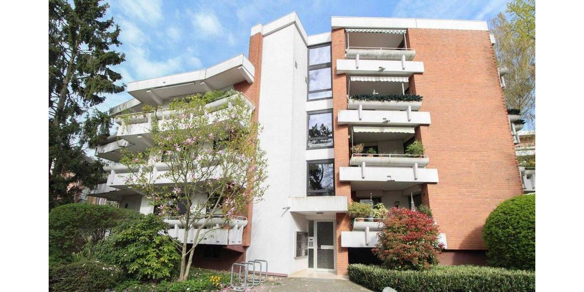 Einfamilienhaus Düsseldorf Hassels - 3 Zimmer, 269.000&euro; | Angebot:26189176