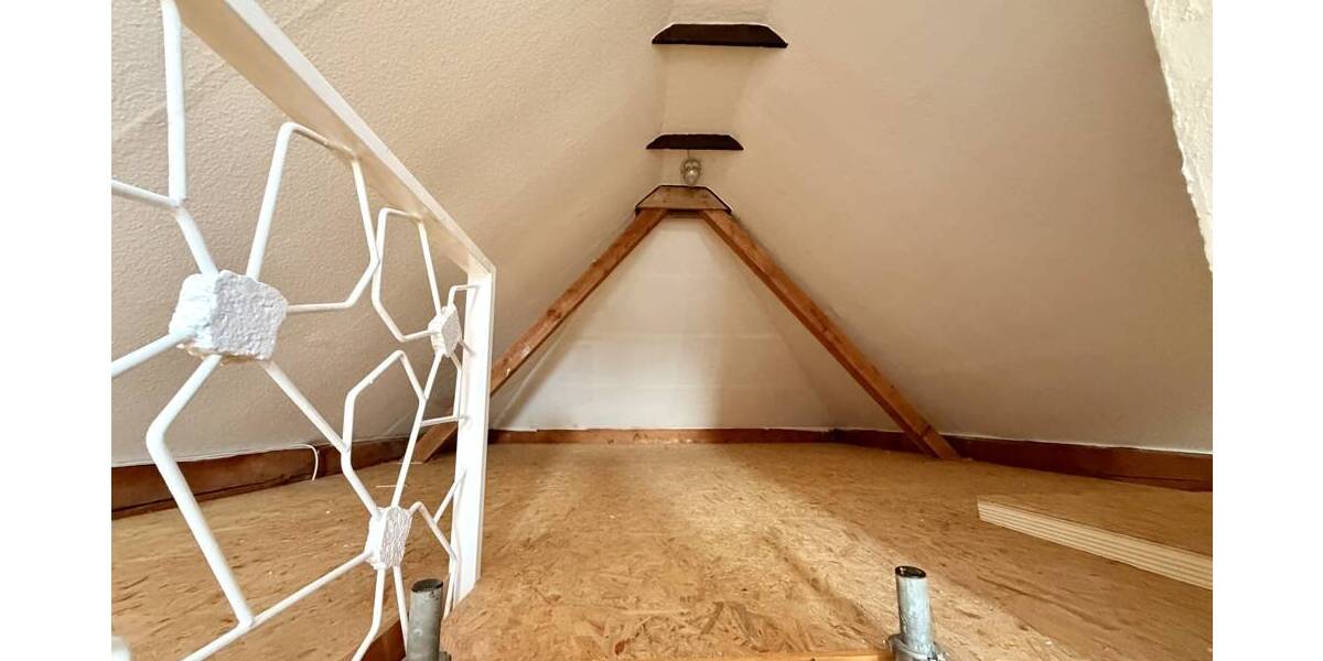 Einfamilienhaus Ratingen / Breitscheid Breitscheid - 6 Zimmer, 185 m&sup2;, 755.000&euro; | Angebot:26018245