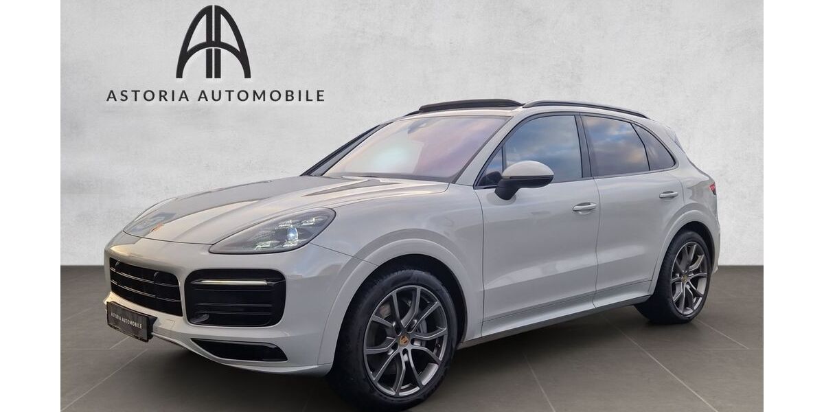 Porsche Cayenne 96.952 km 67.490 &euro; Kaarst (bei Düsseldorf) 41564