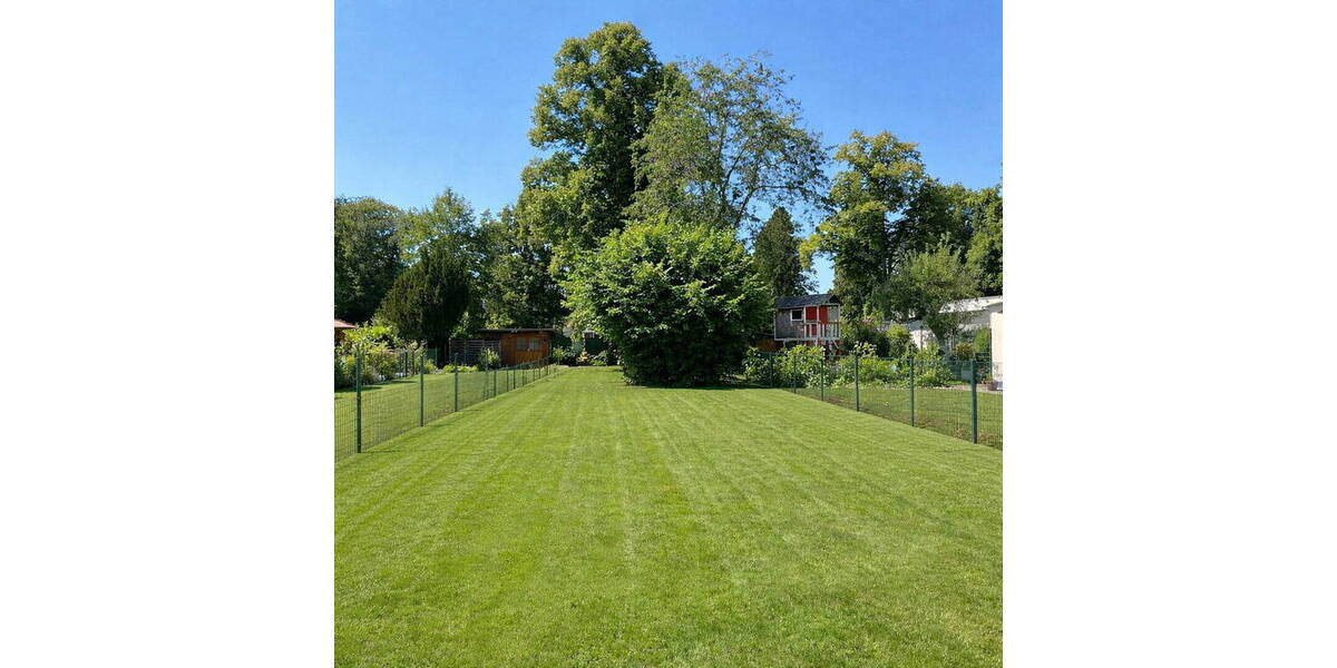 Reihenmittelhaus Köln - Dellbrück Dellbrück - 9 Zimmer, 176 m&sup2;, 549.000&euro; | Angebot:26218138