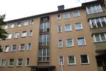 Etagenwohnung Wuppertal Gemarkung Elberfeld - 3 Zimmer, 83 m&sup2;, 789&euro; | Angebot:25287294