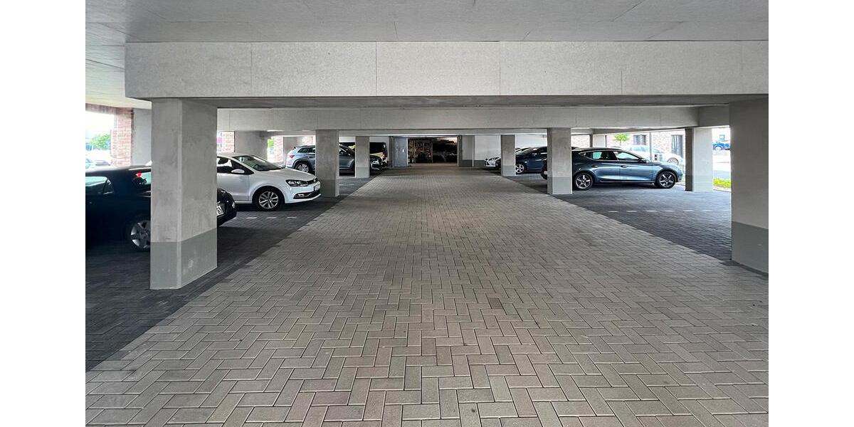 Gewerbeobjekt Leverkusen Opladen - 3.840&euro; | Angebot:25724742