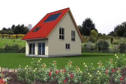 Grundstück Leichlingen Witzhelden - 350.000&euro; | Angebot:25731963