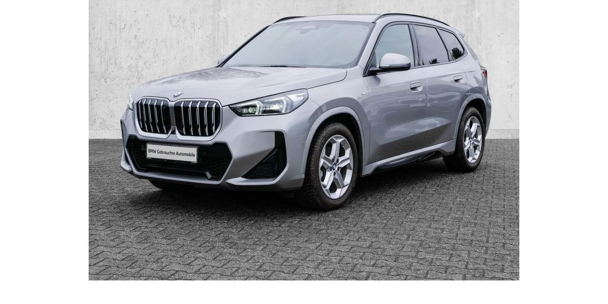 BMW X1 25.573 km 40.490 &euro; Dormagen 41540