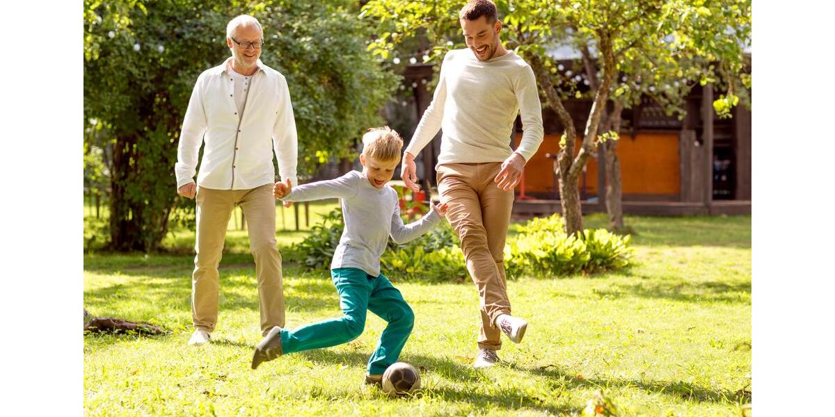 Einfamilienhaus Kaarst - 5 Zimmer, 170 m&sup2;, 3.720&euro; | Angebot:25719577