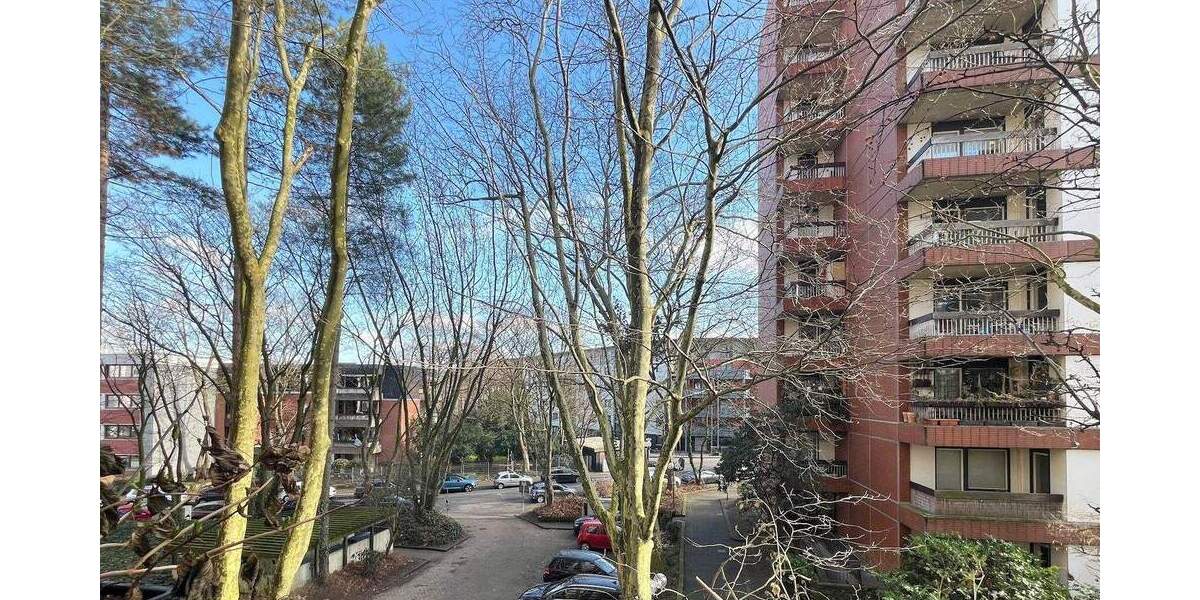 Etagenwohnung Köln Bayenthal - 2 Zimmer, 76 m&sup2;, 1.250&euro; | Angebot:25672154