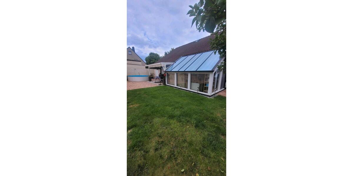 Einfamilienhaus Frechen - 650.000&euro; | Angebot:26799577