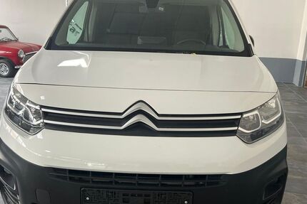Citroen Berlingo 81.000 km 12.400 &euro; Neuss 41469