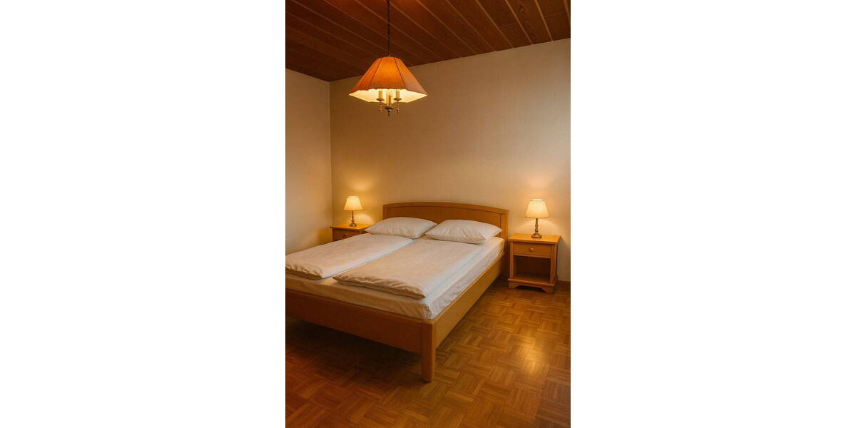 Bungalow Köln Seeberg - 7 Zimmer, 120 m&sup2;, 580.000&euro; | Angebot:26217978