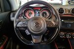Suzuki Swift Sport mit allem was die Großen haben 35.185 km 15.980 &euro; HAAN 42781