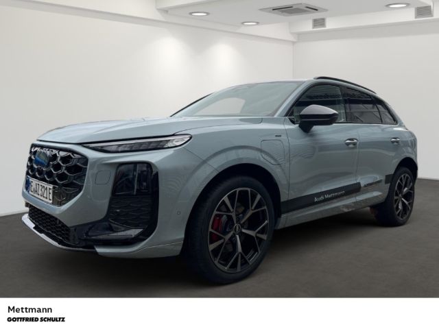 Audi Q3 9.900 km 56.890 &euro; Mettmann 40822