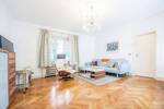 Einfamilienhaus Düsseldorf Golzheim - 2 Zimmer, 445.000&euro; | Angebot:26275912