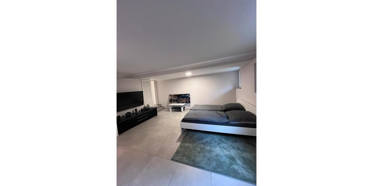 Etagenwohnung Düsseldorf Stadtbezirk 8 - 1 Zimmer, 40 m&sup2;, 850&euro; | Angebot:25418921