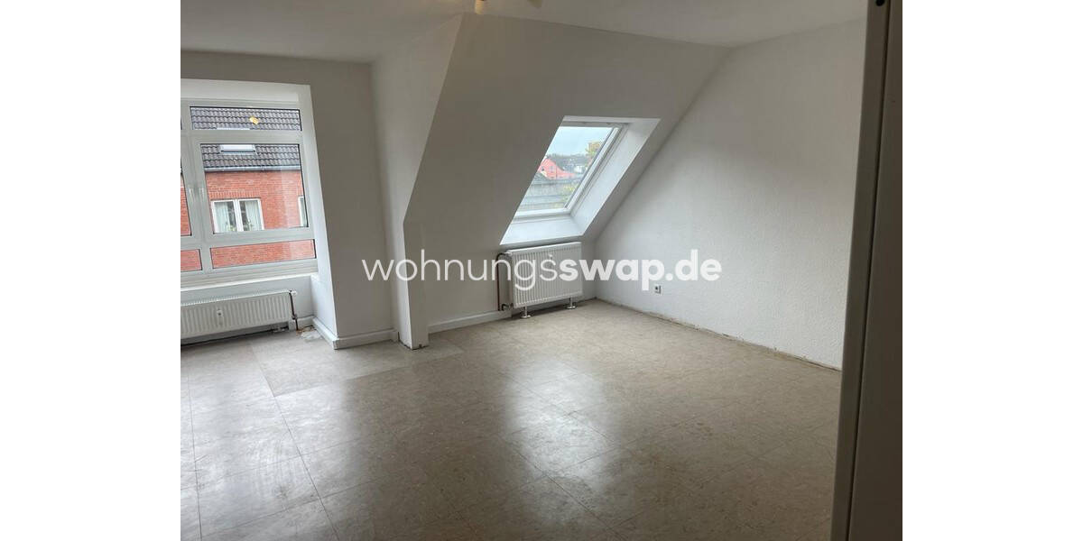 Etagenwohnung Köln Neustadt-Nord - 4 Zimmer, 101 m&sup2;, 1.450&euro; | Angebot:25964764