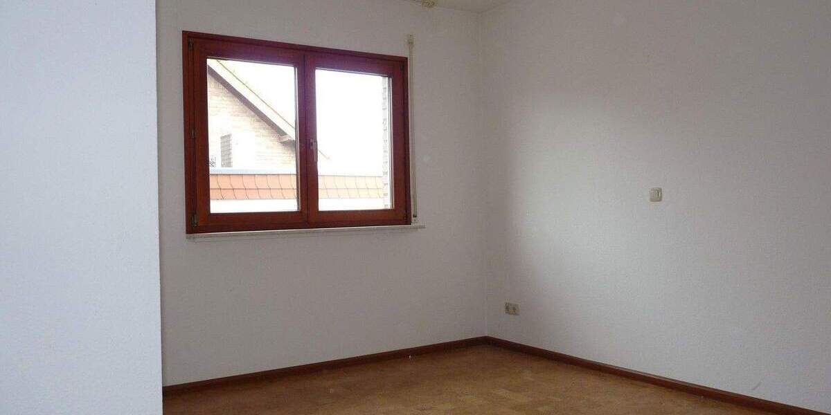 Mehrfamilienhaus, Wohnhaus Pulheim Stommeln - 6 Zimmer, 227 m&sup2;, 850.000&euro; | Angebot:25751158