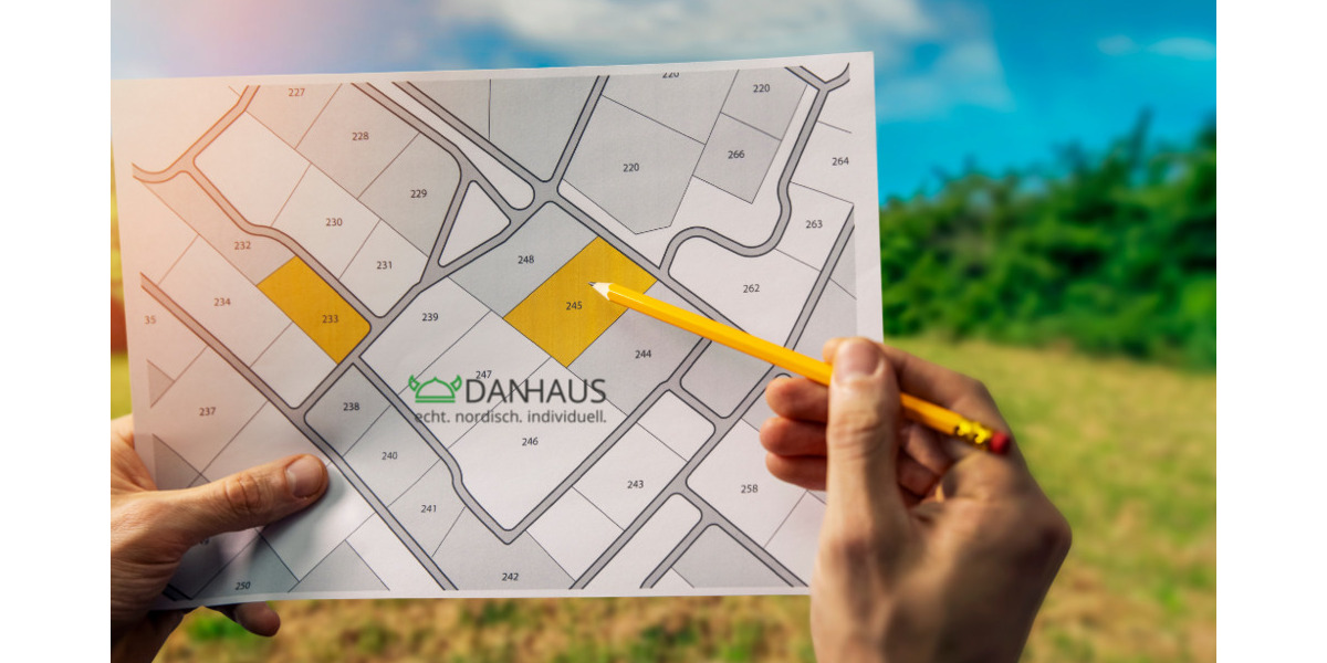 Einfamilienhaus Köln Rath/Heumar - 4 Zimmer, 127 m&sup2;, 796.733&euro; | Angebot:26155899