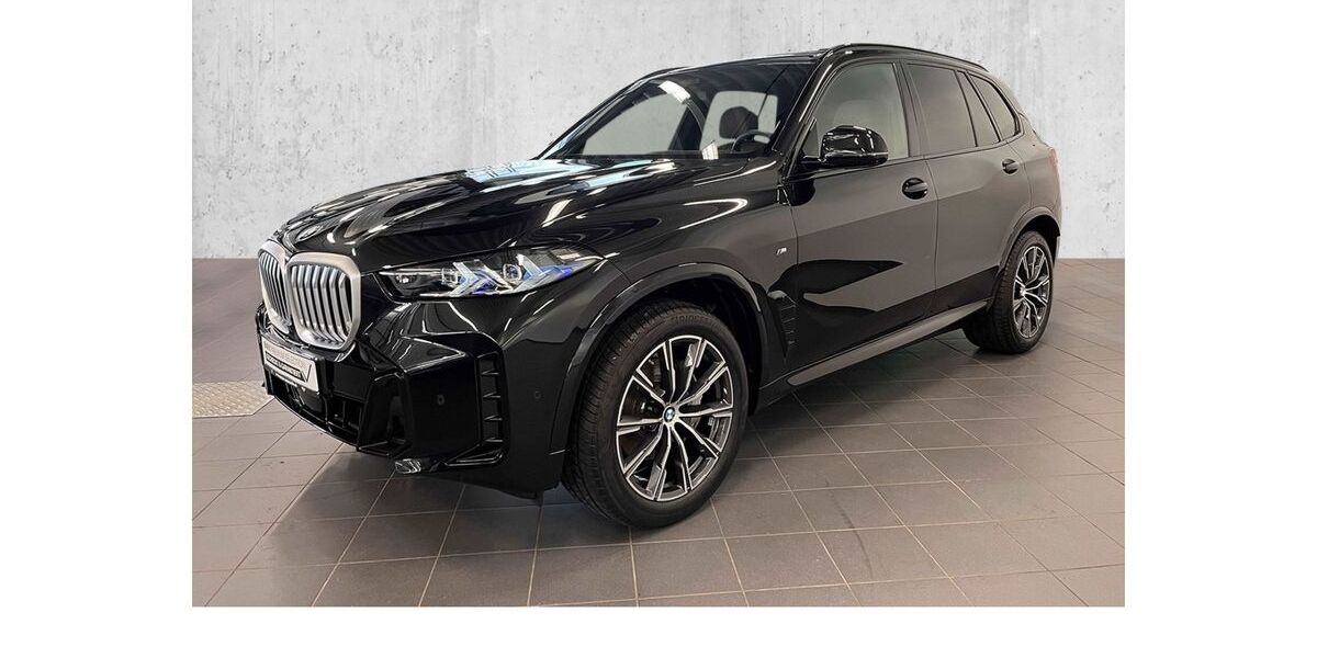 BMW X5 29.550 km 82.840 &euro; Solingen 42719