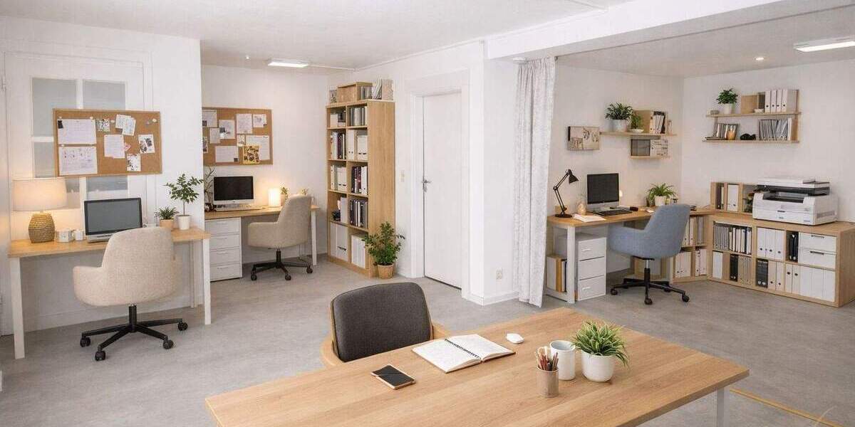 Mehrfamilienhaus, Wohnhaus Solingen / Wald Wald - 8 Zimmer, 140 m&sup2;, 299.000&euro; | Angebot:25836206