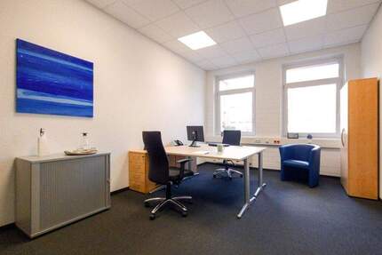 Gewerbeobjekt Köln Sürth - 1.200&euro; | Angebot:25724529