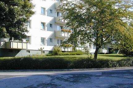 Wohnung Remscheid Hammertal - 2 Zimmer, 57 m&sup2;, 459&euro; | Angebot:26215684