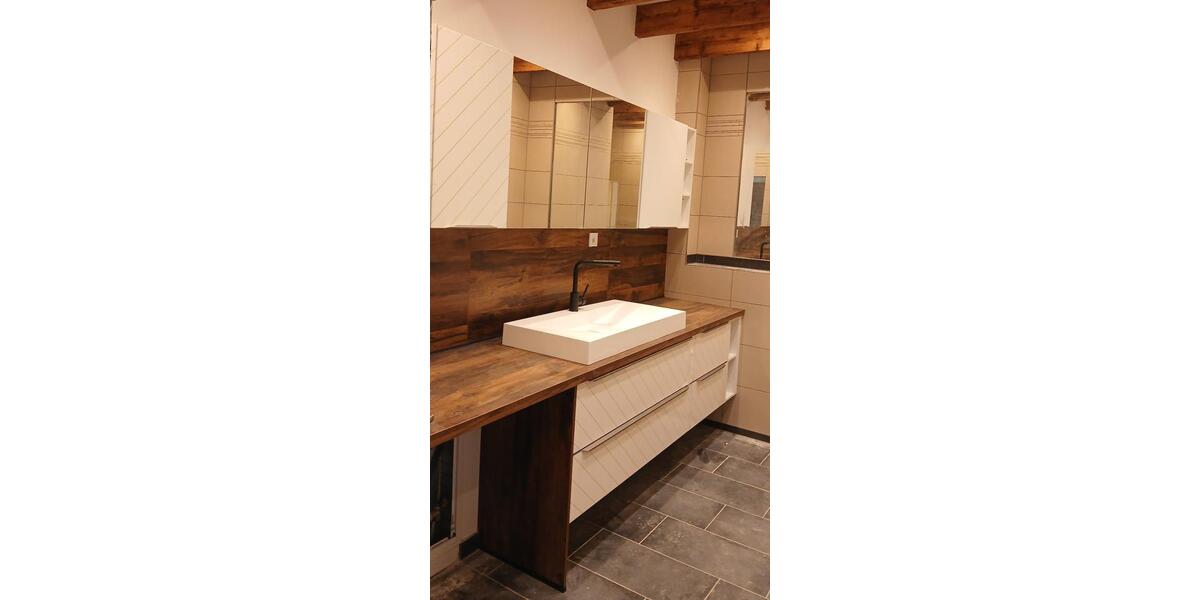 Einfamilienhaus Pulheim - 5 Zimmer, 46 m&sup2;, 511.001&euro; | Angebot:26129513