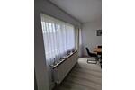 Etagenwohnung Bergisch Gladbach Frankenforst - 3 Zimmer, 76 m&sup2;, 294.000&euro; | Angebot:27101876