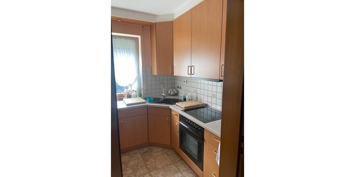 Erdgeschoßwohnung Bergisch Gladbach Alt-Frankenforst - 5 Zimmer, 140 m&sup2;, 460.000&euro; | Angebot:27044139