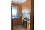 Erdgeschoßwohnung Bergisch Gladbach Alt-Frankenforst - 5 Zimmer, 140 m&sup2;, 460.000&euro; | Angebot:27044139