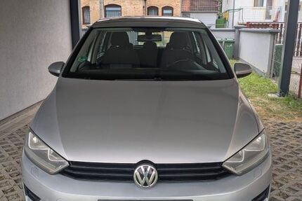 VW Golf Sportsvan 304.000 km 5.500 &euro; Erkrath 40699