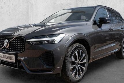 Volvo XC60 22.013 km 39.480 &euro; Wuppertal 42109