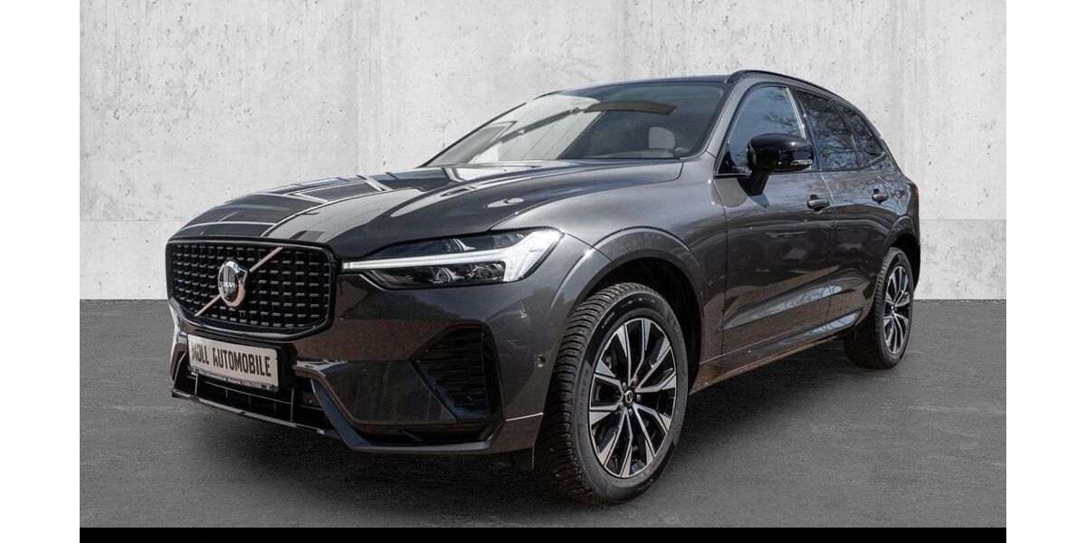 Volvo XC60 22.013 km 39.480 &euro; Wuppertal 42109