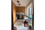 Etagenwohnung Neuss Holzheim - 3 Zimmer, 82 m&sup2;, 240.000&euro; | Angebot:26827318