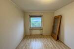 Mehrfamilienhaus, Wohnhaus Schwelm - 8 Zimmer, 232 m&sup2;, 487.000&euro; | Angebot:26787486