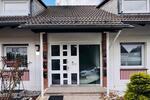 Etagenwohnung Solingen Mitte - 3 Zimmer, 83 m&sup2;, 247.000&euro; | Angebot:26063733