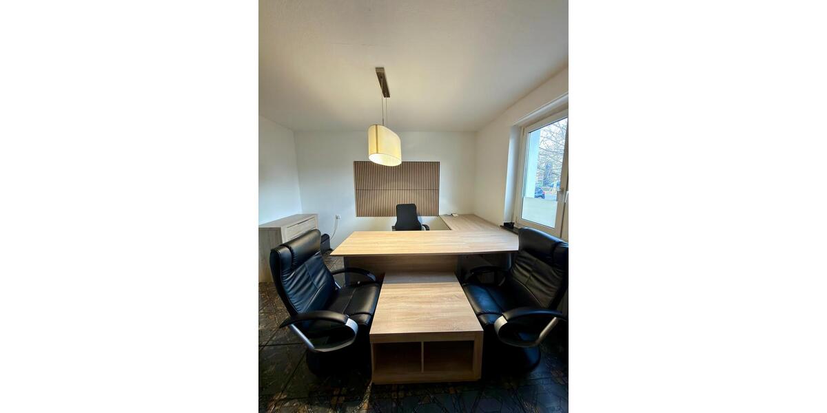 Gewerbeobjekt Hilden - 2.500&euro; | Angebot:25140540