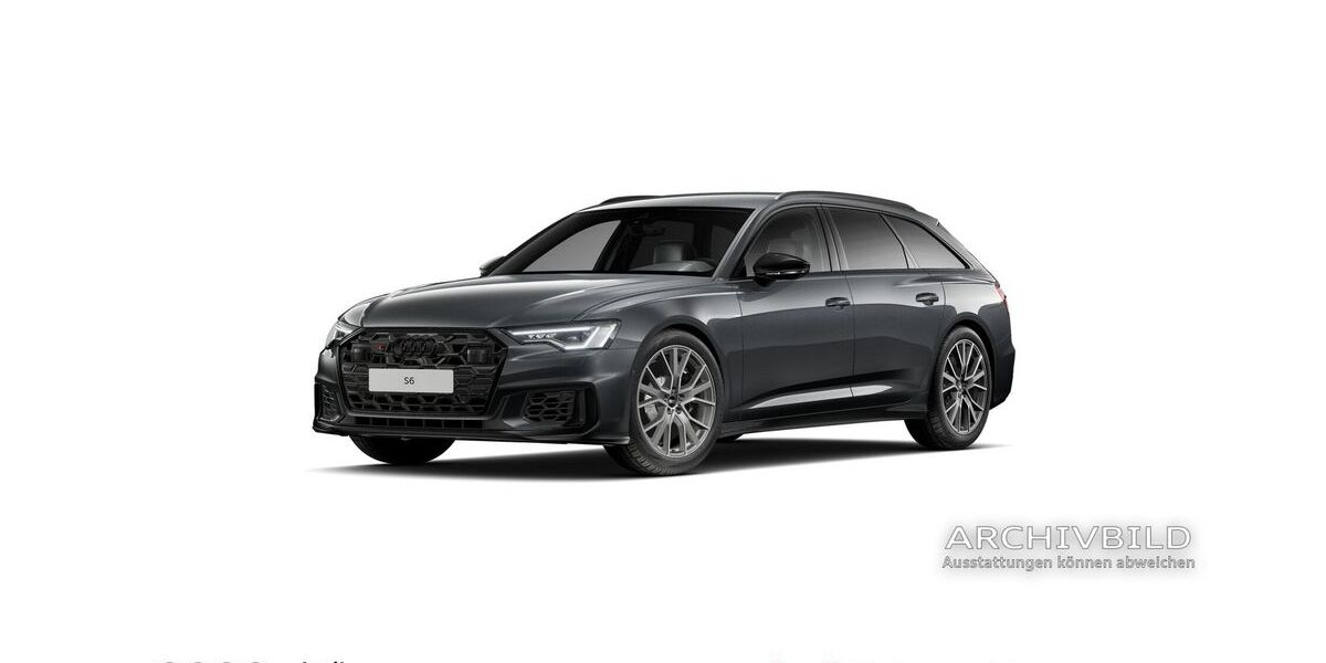 Audi S6 16.874 km 59.988 &euro; Leverkusen 51373