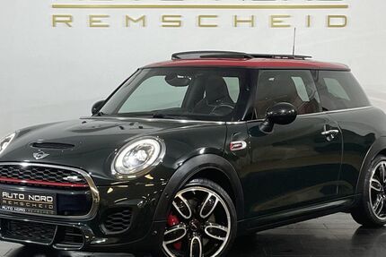 Mini John Cooper Works 77.950 km 18.990 &euro; Remscheid 42897
