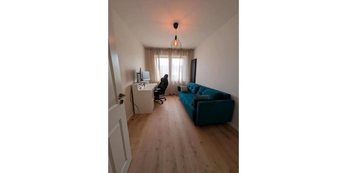 Etagenwohnung Köln Lindenthal - 3 Zimmer, 68 m&sup2;, 1.950&euro; | Angebot:25641728