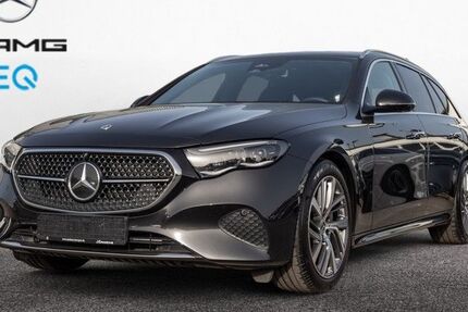 Mercedes-Benz E 300 18.741 km 47.220 &euro; Schwelm 58332