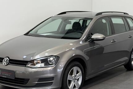 VW Golf 194.450 km 6.990 &euro; Remscheid 42855