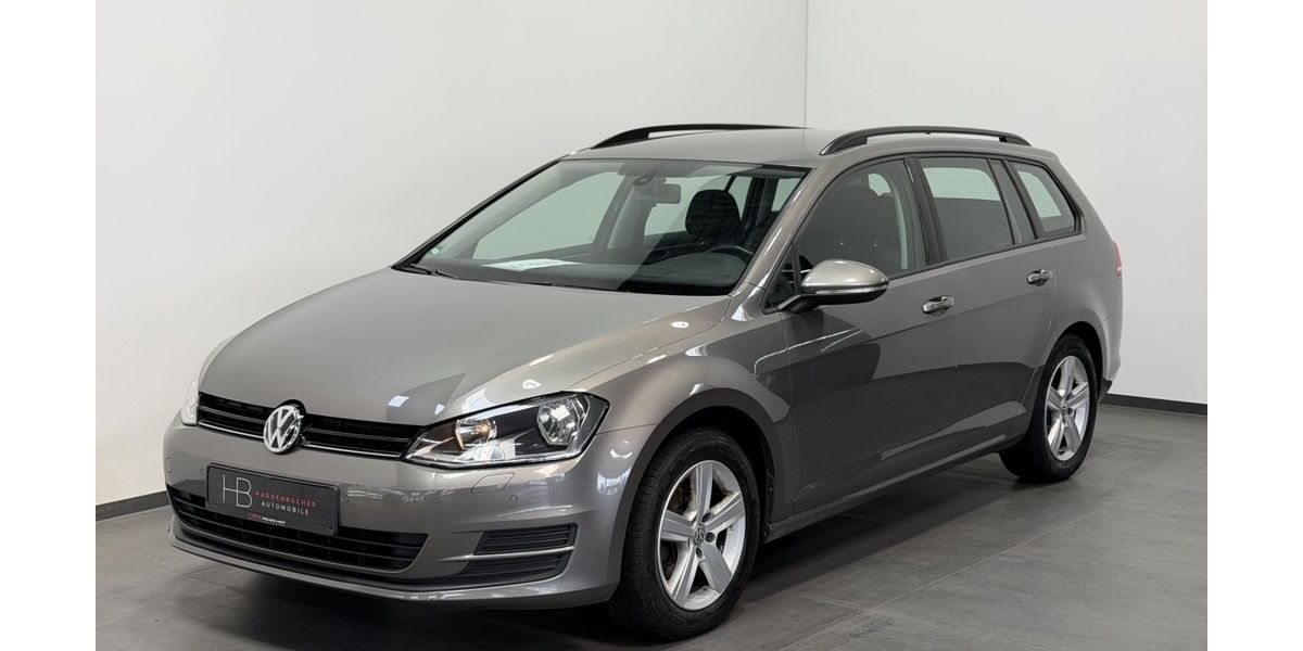 VW Golf 194.450 km 6.990 &euro; Remscheid 42855