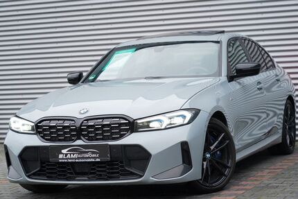 BMW 320 72.000 km 39.999 &euro; Grevenbroich 41515