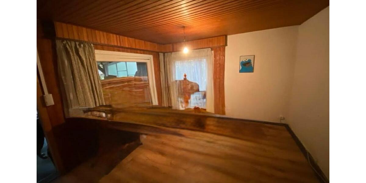 Einfamilienhaus Erkrath - 3 Zimmer, 45 m&sup2;, 30.000&euro; | Angebot:26122105