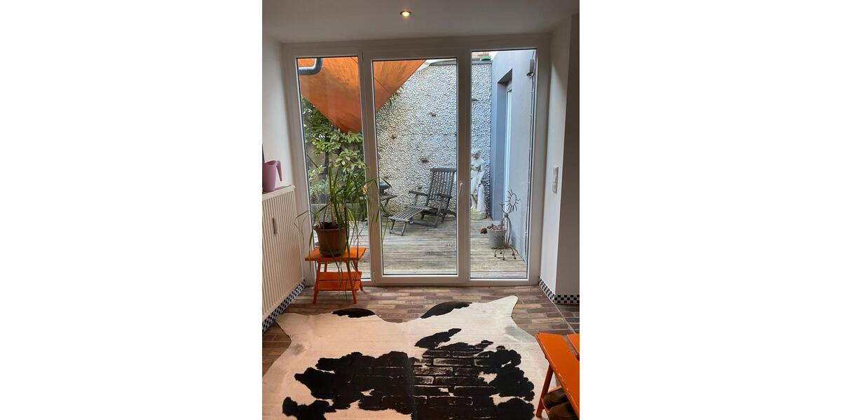 Loft - Studio - Atelier Köln Mülheim - 4 Zimmer, 150 m&sup2;, 2.600&euro; | Angebot:25406257