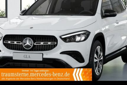 Mercedes-Benz GLA 250 15.316 km 36.990 &euro; Wuppertal 42115