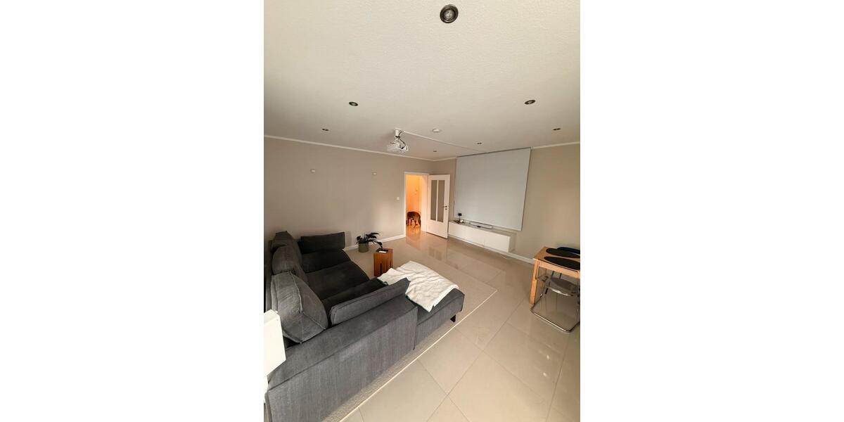 Etagenwohnung Köln Kalk - 4 Zimmer, 98 m&sup2;, 445.000&euro; | Angebot:26815414