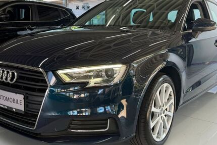 Audi A3 128.300 km 15.900 &euro; Grevenbroich 41515