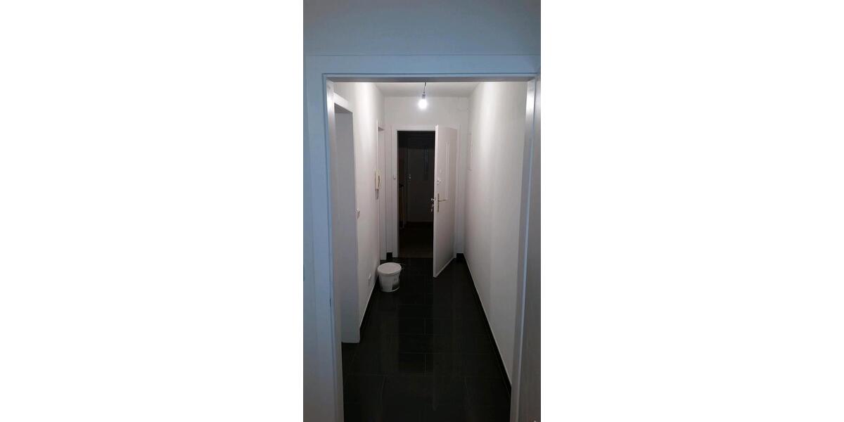 Etagenwohnung Remscheid Gemarkung Bergisch Born - 1 Zimmer, 50 m&sup2;, 130.000&euro; | Angebot:26775341
