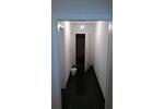 Etagenwohnung Remscheid Gemarkung Bergisch Born - 1 Zimmer, 50 m&sup2;, 130.000&euro; | Angebot:26775341